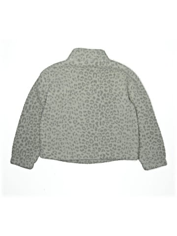Gap Kids Pullover Sweater (view 2)