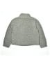 Gap Kids 100% Polyester Gray Pullover Sweater Size L (kids) - photo 2