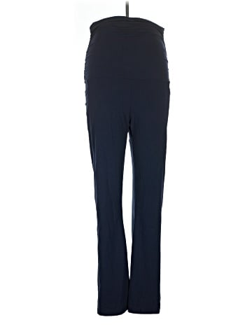 Unbranded Active Pants (view 1)