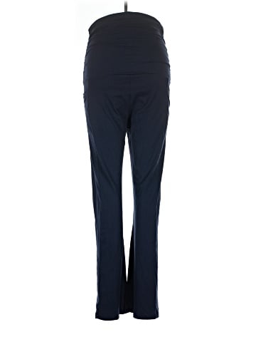 Unbranded Active Pants (view 2)
