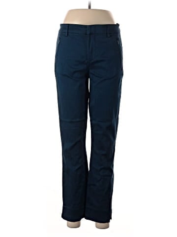 Level 99 Casual Pants (view 1)