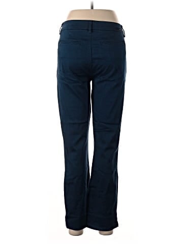 Level 99 Casual Pants (view 2)