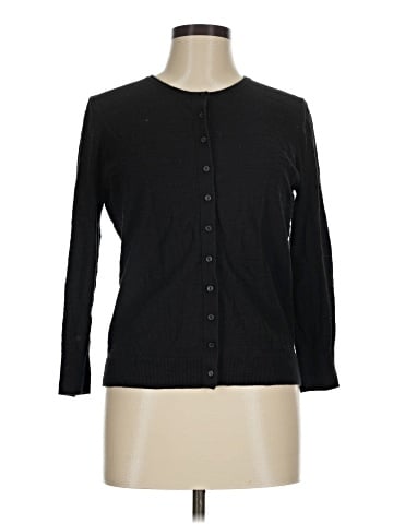 Ann Taylor LOFT Cardigan (view 1)