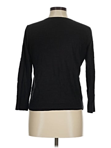 Ann Taylor LOFT Cardigan (view 2)