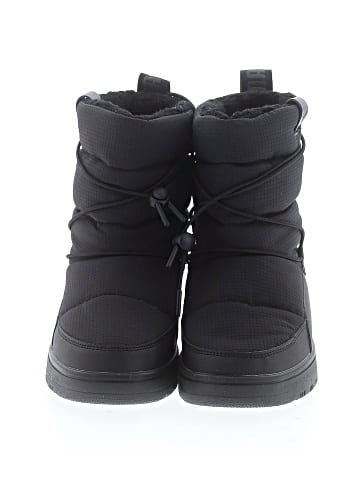 Puma Ankle Boots (view 2)