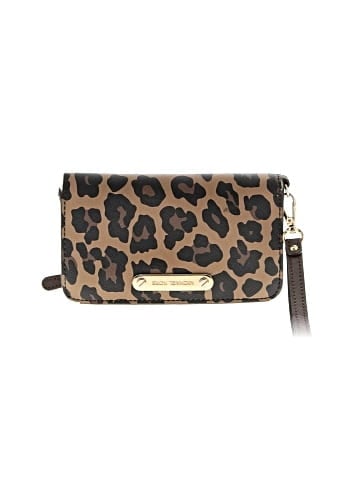 MICHAEL Michael Kors Wristlet (view 1)