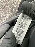 Calvin Klein Gray Blazer Size 10 - photo 7
