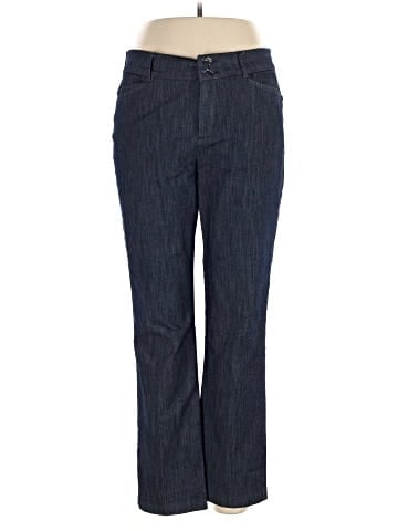 Lee Jeans (view 1)