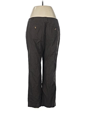 Ann Taylor Factory Casual Pants (view 2)