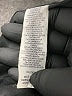 Lucky Brand 100% Polyester Black Jacket Size S - photo 7