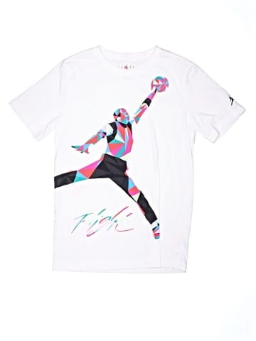 Air Jordan Active T-Shirt (view 1)