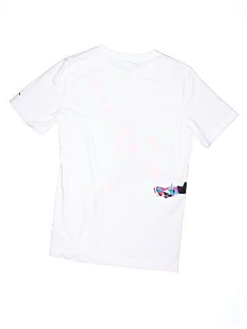 Air Jordan Active T-Shirt (view 2)