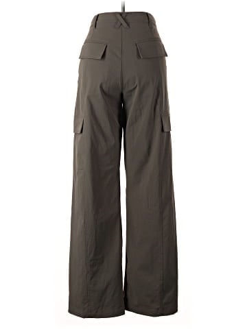Mono b Cargo Pants (view 2)