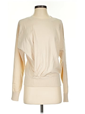 Ann Taylor LOFT Outlet Turtleneck Sweater (view 1)