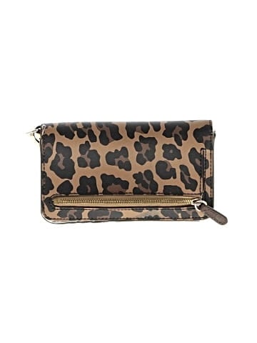 MICHAEL Michael Kors Wristlet (view 2)