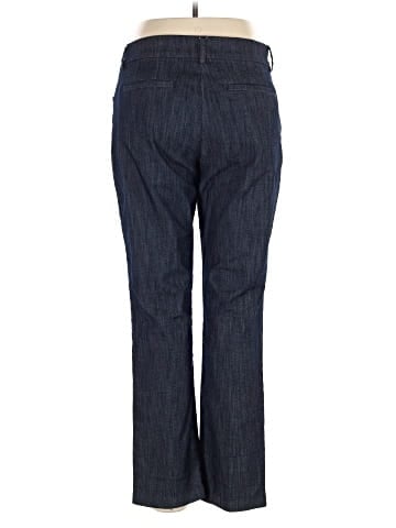 Lee Jeans (view 2)