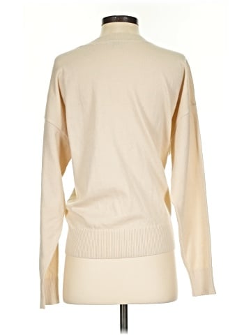 Ann Taylor LOFT Outlet Turtleneck Sweater (view 2)