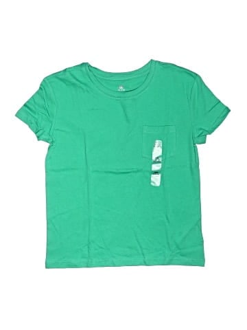 Gap Kids Short Sleeve T-Shirt (view 1)