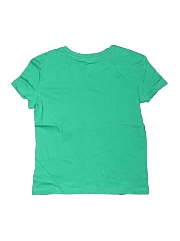 Gap Kids Short Sleeve T-Shirt (view 2)