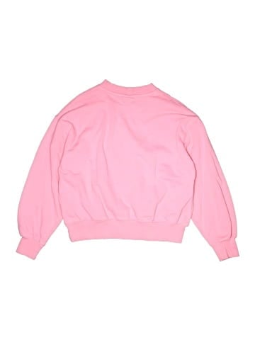 Zara Sweatshirt (view 2)