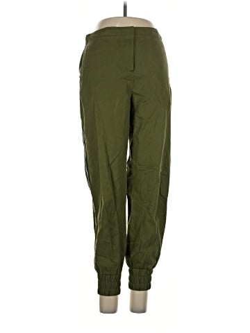 Tracy Reese Casual Pants (view 1)