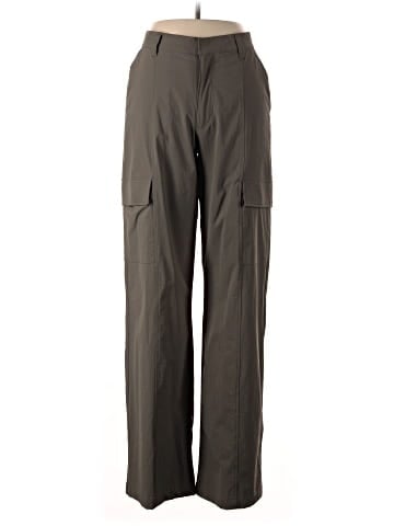 Mono b Cargo Pants (view 1)
