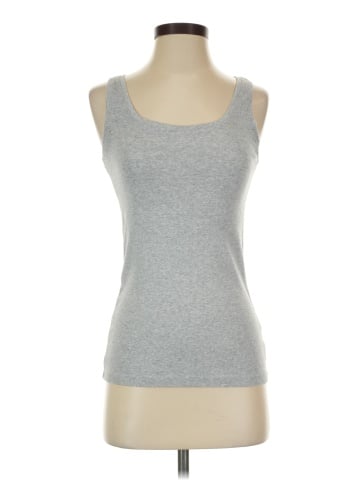 Gap Tank Top (view 1)
