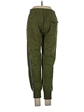 Tracy Reese Casual Pants (view 2)