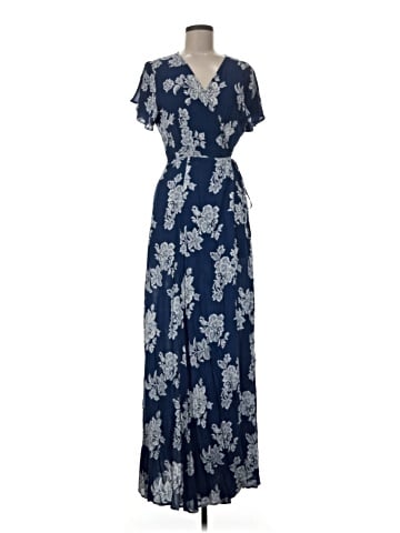Lulus Casual Dress (view 1)