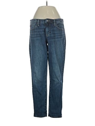 Gap Outlet Jeans (view 1)