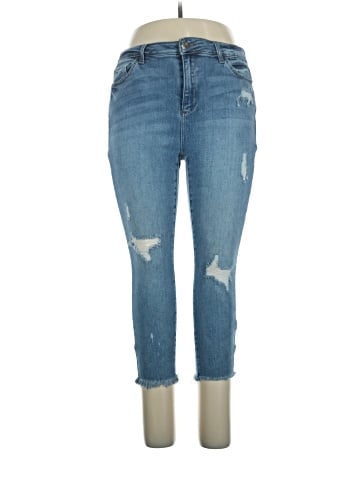 Cello Jeans Jeans (view 1)