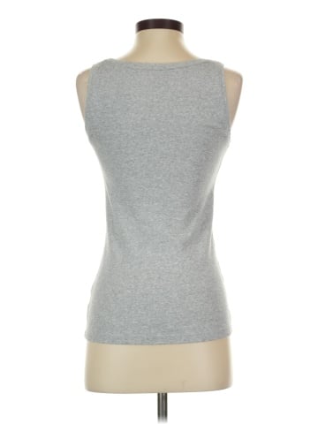 Gap Tank Top (view 2)
