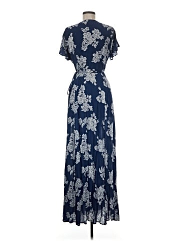 Lulus Casual Dress (view 2)