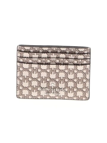 Kate Spade New York Wallet (view 1)