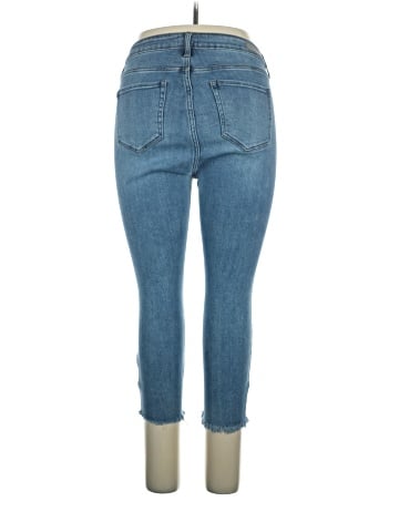 Cello Jeans Jeans (view 2)