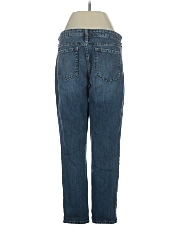 Gap Outlet Jeans (view 2)