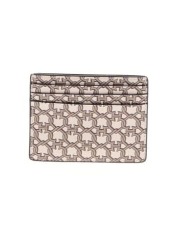 Kate Spade New York Wallet (view 2)