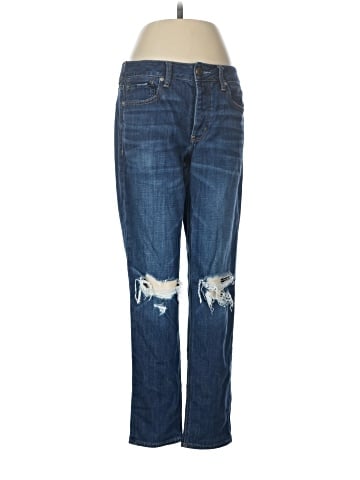 American Eagle Outfitters Jeans (view 1)