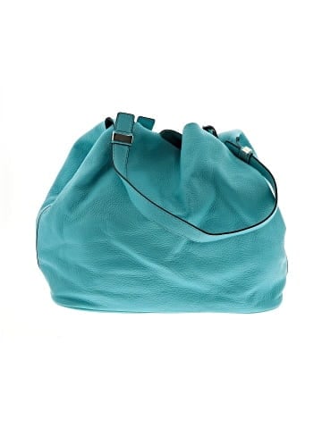 MICHAEL Michael Kors Shoulder Bag (view 1)