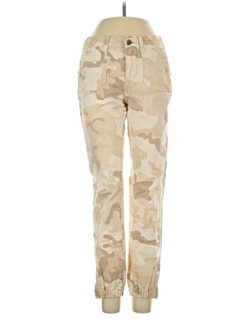 Boston Proper Casual Pants (view 1)