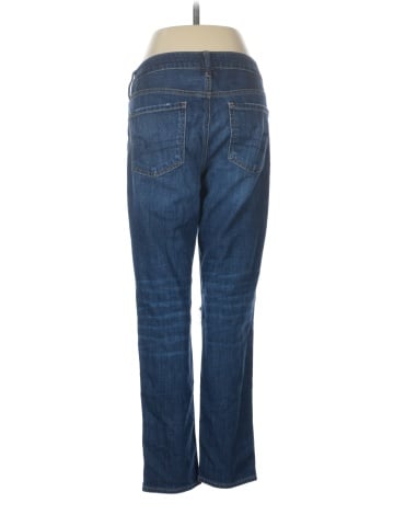 American Eagle Outfitters Jeans (view 2)