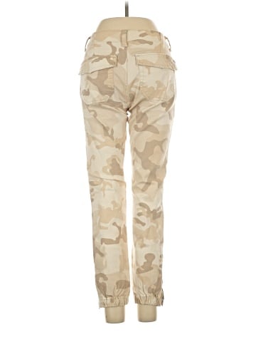 Boston Proper Casual Pants (view 2)