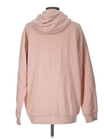 Adidas Zip Up Hoodie (view 2)