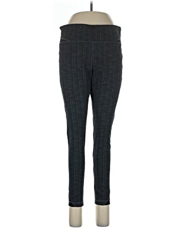 KIRKLAND Signature Dress Pants (view 1)