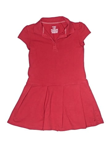 Cat & Jack Dress (view 1)