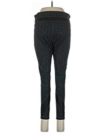 KIRKLAND Signature Dress Pants (view 2)
