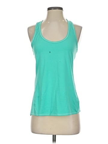 Athleta Active Tank (view 1)