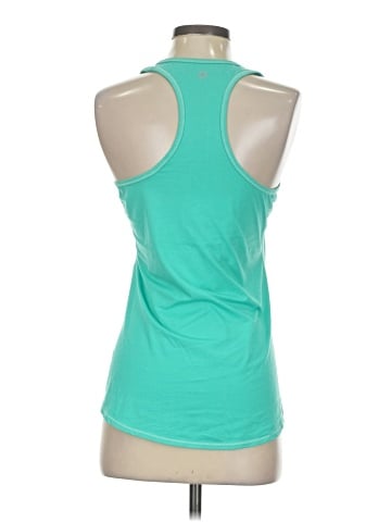 Athleta Active Tank (view 2)
