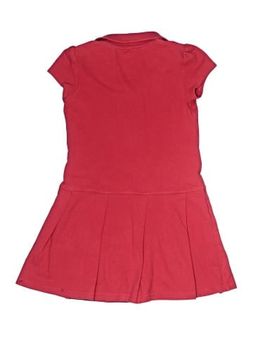 Cat & Jack Dress (view 2)