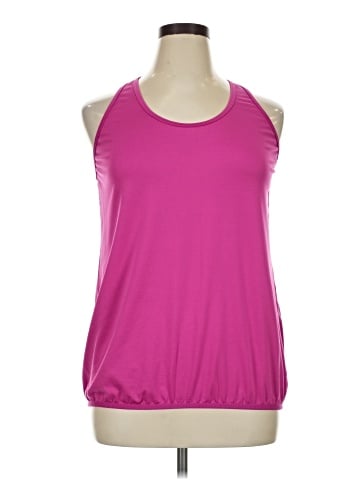 Tek Gear Active Tank (view 1)